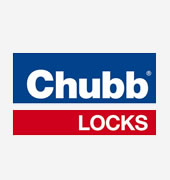 Chubb Locks - Bayford Locksmith