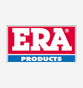 Era Locks - Bayford Locksmith